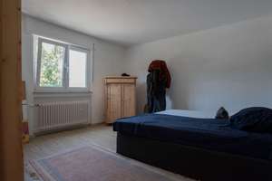 3 ZKB im 1.OG am Feldrand in kleiner WEG - mit EBK und Balkon! – Die vollständige Adresse der Immobilie erhältst du vom Anbieter., 61231 Bad Nauheim – Vorschaubild 10