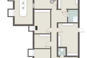 Dreifamilienhaus in Bonn - Lannesdorf – Bonn – Vorschaubild 15