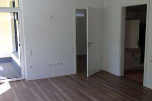 Selbständig Wohnen im Alter 2 Zimmer App im Senioren Wohnen – Lindenthaler Str. 17, 4155 Gohlis-Süd, Leipzig – Vorschaubild 6