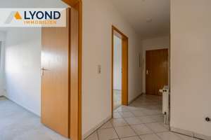 Property thumbnail 16