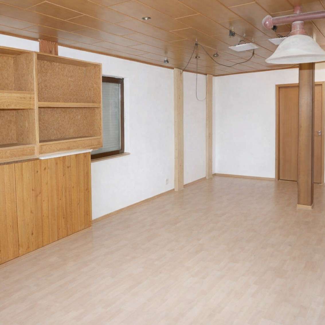 Immobilie in Weissach im Tal - Doppelhaushälfte mit separatem Apartment! - Bild 2