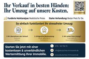 Exklusives Wohnen unter Reet auf 118,29 m²: Repräsentative 2-Zimmer-ETW in Bestlage von Poppenbüttel – Die vollständige Adresse der Immobilie erhältst du vom Anbieter., 22391 Poppenbüttel, Hamburg – Vorschaubild 28