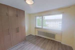 Ihr neues Zuhause: Gemütliche 3-Zimmer-Wohnung mit BALKON und viel Komfort – Lahrkampstraße 15, 33104 Schloß Neuhaus, Paderborn – Vorschaubild 4