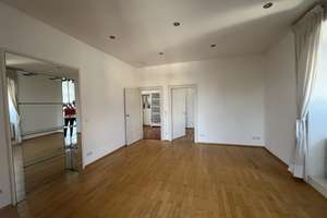 Erstklassige 4 - 5 Zimmer - Dachgeschosswohnung in einer Altbauvilla ohne Aufzug – Die vollständige Adresse der Immobilie erhältst du vom Anbieter., 65193 Nordost, Wiesbaden – Vorschaubild 32