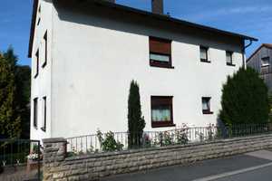 Hervorragendes Zweifamilienhaus  mit freiem Blick ins Tal! – Von-Hatzfeld-Straße 47, 97990 Main-Tauber-Kreis – Vorschaubild 3