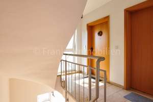Strehlen helle 2-Zimmer Whg. mit Balkon als Kapitalanlage – Elsa-Brändström-Straße 19b, 1219 Strehlen, Dresden – Vorschaubild 6