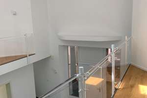 VILLA MIT POOL; TENNIS; SAUNA - RUHIGE LAGE - TRAUMGARTEN – Die vollständige Adresse der Immobilie erhältst du vom Anbieter., 41603 Windberg, Mönchengladbach – Vorschaubild 7