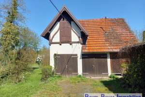 Einmalige Unternehmervilla mit großem Grundstück in Katlenburg-Lindau bei Northeim und Göttingen – Die vollständige Adresse der Immobilie erhältst du vom Anbieter., 37191 Katlenburg-Lindau – Vorschaubild 23