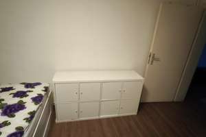 2-Zimmer-Wohnung in Wolfsburg - Nachmieter ab 01.09 – Wohltbergstraße 4, 38440 Wohltberg, Wolfsburg – Vorschaubild 5