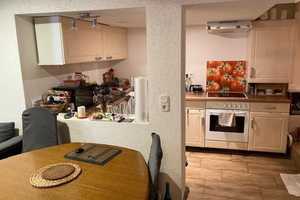 Renoviertes 2 Fam. Haus mit neuer Garage und großer Terrasse im ruhigen Herzen von Nenningen! – Göppingen (Kreis) – Vorschaubild 9