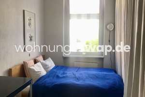 Wohnungstausch: Havelberger Straße 15 – Havelberger Straße 15, 10000 Moabit, Berlin – Vorschaubild 4