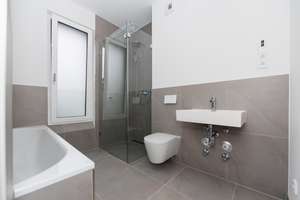 Erstbezug Viktoria Viertel, 2-Zi. Penthouse – Augustastraße 8, 65189 Südost, Wiesbaden – Vorschaubild 13