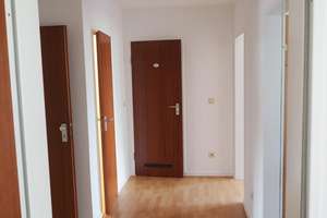 2 Zimmer in Birkenfeld: Raum für Ihren Alltag – 55765 Birkenfeld – Vorschaubild 4