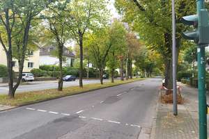 Property thumbnail 23