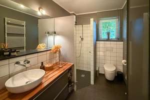 Modernisiertes Einfamilienhaus in Hoheluft – großzügig wohnen nahe Eider und Kanal – Die vollständige Adresse der Immobilie erhältst du vom Anbieter., 24768 Rendsburg – Vorschaubild 19