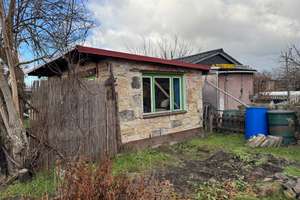 Property thumbnail 25