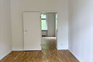Home-Sweet-Home - neu sanierte Etagenwohnung – Falkenhagener Str. 57, 13585 Spandau (Ortsteil), Berlin – Vorschaubild 5
