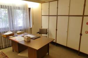 EFH mit 6 Zimmern zzgl. großen Garagenhof mit 7 Garagen. Auch gewerblich nutzbar! Provisionsfrei! – Die vollständige Adresse der Immobilie erhältst du vom Anbieter., 90411 Schafhof, Nürnberg – Vorschaubild 14