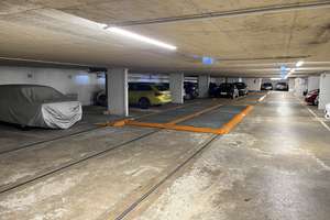 Property thumbnail 9