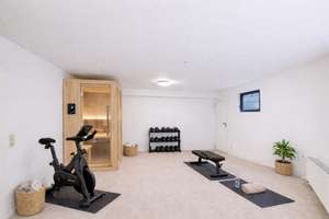 Property thumbnail 22