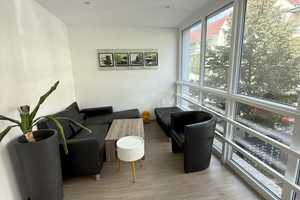 Moderne 1-Zimmer Wohnung in Augsburg-Hochfeld – Immelmannstraße 8, 86159 Augsburg – Vorschaubild 12