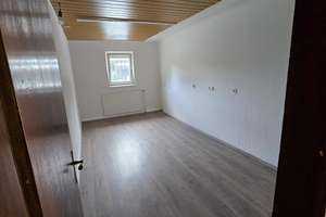 3,5-Zimmer Bungalow  ab sofort – Eichendorffstr 7a, 58089 Vorhalle, Hagen – Vorschaubild 4