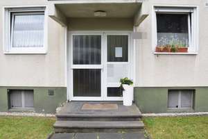 Provisionsfreie Kapitalanlage - Vermietete 1-Zimmerwohnung in Bonn-Beuel inkl. Stellplatz – Die vollständige Adresse der Immobilie erhältst du vom Anbieter., 53225 Schwarzrheindorf/Vilich-Rheindorf, Bonn – Vorschaubild 3