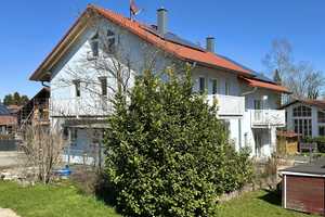 Viel Platz für die Familie – Landsberg am Lech (Kreis) – Vorschaubild 2