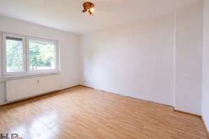 Attraktive 4-Zimmer-Wohnung mit durchdachtem Grundriss in Horn – Garage möglich – Die vollständige Adresse der Immobilie erhältst du vom Anbieter., 28359 Lehe, Bremen – Vorschaubild 5