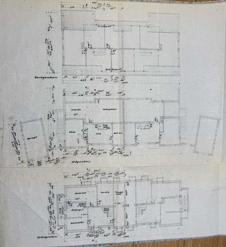 cfbcb9fd-07e6-4071-a122-34ed21