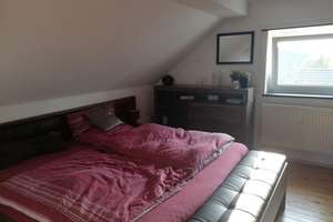 Gemütliche Dachgeschosswohnung in guter Wohnlage – Die vollständige Adresse der Immobilie erhältst du vom Anbieter., 44795 Weitmar-Mark, Bochum – Vorschaubild 4