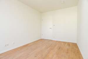 Helle 3-Zimmer-Wohnung mit Balkon und Loggia – Margarete-Vollmar-Str. 2, 81248 Freiham, München – Vorschaubild 11