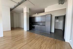 Demnächst frei! 1-Zimmer-Wohnung in Bremen Woltmershausen – Am Tabakquartier 52, 28197 Woltmershausen (Ortsteil), Bremen – Vorschaubild 7