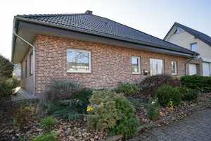 RESERVIERT!+PROVISIONSFREI FÜR KÄUFER+MODERN & BARIEREFREI+ – Pappelweg 25, 32049 Herford (Kreis) – Vorschaubild 3