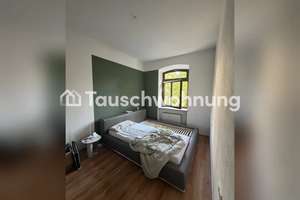 Tauschwohnung: Suche Schwabing Ost/Lehel/Altstadt biete Maxvorstadt – Die vollständige Adresse der Immobilie erhältst du vom Anbieter., 80799 Universität, München – Vorschaubild 5