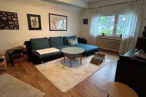 Provisionsfrei - Ihr Zuhause für die Familie und mehr – Die vollständige Adresse der Immobilie erhältst du vom Anbieter., 45149 Haarzopf, Essen – Vorschaubild 26
