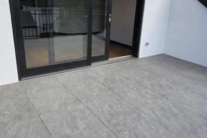 3,5-Zimmer-Wohnung mit Dachterrassenloggia in Krefeld – Die vollständige Adresse der Immobilie erhältst du vom Anbieter., 47803 Inrath/Kliedbruch, Krefeld – Vorschaubild 2