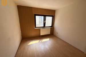 Charaktervolles EFH mit Scheune – sanierungsbedürftig, aber mit großem Gestaltungspotenzial – Odenwaldkreis – Vorschaubild 6