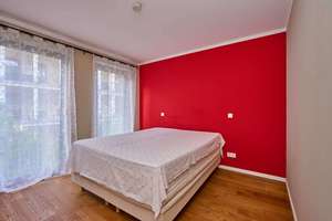 3,5 Zi.-Wohnung direkt am Main, Bj. 2012 – Griesheimer Stadtweg 91, 65933 Griesheim, Frankfurt am Main – Vorschaubild 32