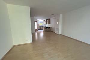 Reihenmittelhaus mit Garage und Stellplatz  – Die vollständige Adresse der Immobilie erhältst du vom Anbieter., 67659 Innenstadt West/Kotten, Kaiserslautern – Vorschaubild 5