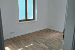 3 Raum Wohnung Badewanne und Dusche ! – Otto-von-Guericke-Str. 57, 39104 Altstadt, Magdeburg – Vorschaubild 15
