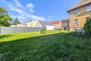 Selbst nutzen, Vermieten oder beides: Charmantes Zweifamilienhaus mit Garten – Die vollständige Adresse der Immobilie erhältst du vom Anbieter., 6188 Landsberg – Vorschaubild 3