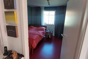 Endreihenhaus mit 153 m² Wohnfläche in Köln-Porz – Siemensstraße 22, 51145 Porz (Ortsteil), Köln – Vorschaubild 10