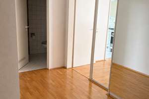 Gut geschnittene 2-Zimmer-Wohnung in Toplage – Die vollständige Adresse der Immobilie erhältst du vom Anbieter., 53123 Duisdorf, Bonn – Vorschaubild 3