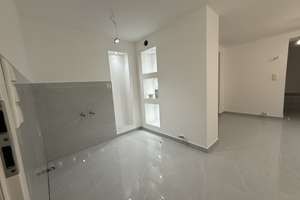 *Luxuswohnung mit Garten*Auf dem Kolfen 3, 45307 Essen – Auf dem Kolfen 3, 45307 Kray, Essen – Vorschaubild 14
