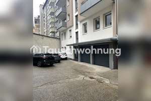 Tauschwohnung: 3,5-Zimmer-Wohnung in Stuttgart-Mitte tauschen – Die vollständige Adresse der Immobilie erhältst du vom Anbieter., 70184 Dobel, Stuttgart – Vorschaubild 13