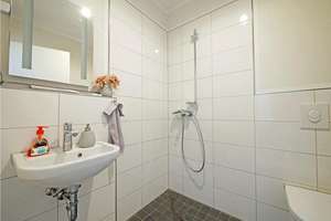 Exklusive Maisonette-Wohnung mit eigenem Garten in begehrter Lage von Bochum-Stiepel – Die vollständige Adresse der Immobilie erhältst du vom Anbieter., 44797 Stiepel, Bochum – Vorschaubild 3