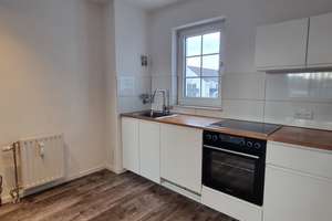 *****Gepflegte Kapitalanlage in Düsseldorf-Hassels-2 Zimmer Wohnung mit Balkon & TG-Stellplatz*****