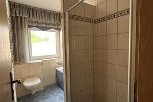 Großes Wohnhaus  - günstiger Preis - zugreifen! – Die vollständige Adresse der Immobilie erhältst du vom Anbieter., 95152 Selbitz – Vorschaubild 7