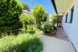 Freistehendes, modernisiertes Ein-/Zweifamilienhaus mit flexibler Nutzung – Alzey-Worms (Kreis) – Vorschaubild 4